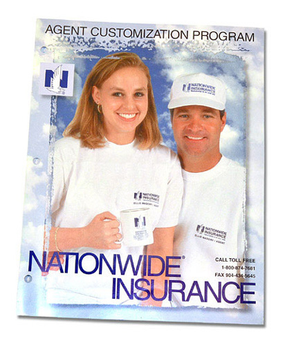 Nationwide-cover
