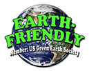 Green-Earth-logo