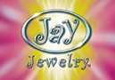 Jay-logo