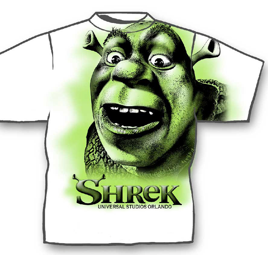 Shrek-comp-1